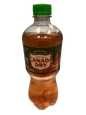 Canada Dry Fruit Splash Cherry Ginger Ale 591ML - www.Shopthatapp.com