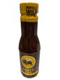 Buffalo Wild Wings Honey BBQ Sauce 12OZ - www.Shopthatapp.com