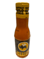 Buffalo Wild Wings Medium Sauce 12OZ - www.Shopthatapp.com