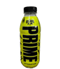 Prime Hydration La Velada Del Ano Limited Edition - www.Shopthatapp.com