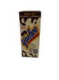 Yoohoo Cookies and Cream Drink Box 6.5OZ - www.Shopthatapp.com