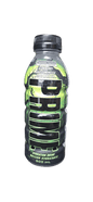 Prime Hydration Glowberry Drink 2024 Limited Edition 500ML - Canada Edition - www.Shopthatapp.com