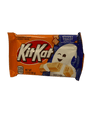 Halloween Kit Kat Ghost Toast 42G - www.Shopthatapp.com