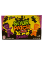 Sour Patch Kids Zombie 3.5OZ - U.S Edition - www.Shopthatapp.com