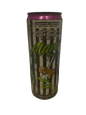Ultra Rare Alani Witch Brew Wrap Energy Drink 355ML - Canadian Edition - www.Shopthatapp.com