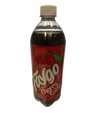 Faygo Cherry Cola 710ML - www.Shopthatapp.com