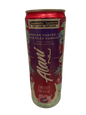 Alani Hawaiian Shaved Ice Energy Drink 355ML - Canadian Edition - www.Shopthatapp.com