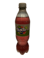 Fanta Zero Watermelon Bottle 500ML - www.Shopthatapp.com