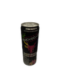 Bucked Up Sour Bucks Energy Drink 355ML - www.Shopthatapp.com