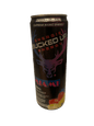 Bucked Up Miami Energy Drink 355ML - www.Shopthatapp.com