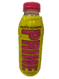 Prime Hydration Erling Haaland Drink Damaged - www.Shopthatapp.com