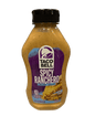 Taco Bell Spicy Ranchero Creamy Sauce 12OZ - www.Shopthatapp.com