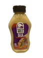 Taco Bell Baja Creamy Sauce 12OZ BB 12/24 - www.Shopthatapp.com