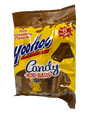 Yoohoo Candy Mini Bars 4OZ - Canadian Edition - www.Shopthatapp.com