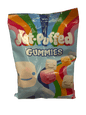 Jet Puffed Gummies Marshmallow 5OZ - U.S Edition - www.Shopthatapp.com