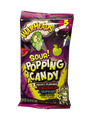 Warheads Sour Popping Candy 3 Fruity Flavors - 21G - www.Shopthatapp.com