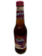 Fanta Sour Plum Glass Bottle 275ML - www.Shopthatapp.com