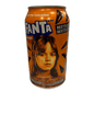 Fanta Beetlejuice Orange 355ML - www.Shopthatapp.com