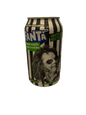 Fanta BeetleJuice Haunted Apple Can 355ML - www.Shopthatapp.com