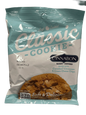 Classic Cookie Cinnabon Cinnamon & Cream Cheese Chips 85G - www.Shopthatapp.com