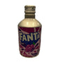 Fanta Grape 100ML - Limited Edition - www.Shopthatapp.com