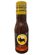 Buffalo Wild Wings Mango Habanero Sauce 12OZ - www.Shopthatapp.com