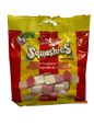 Squashies Original Raspberry Flavour 160G - U.K Edition - www.Shopthatapp.com