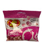 Jelly Belly Barbie Candy Bag 80G - U.S Edition - www.Shopthatapp.com