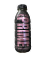 Prime Hydration Central Cee U.K Exclusive 500ML - www.Shopthatapp.com