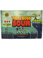 FINAL BOSS SOUR Level 2 Sour Cranberries Exclusive Challenge 360G - U.S Edition - www.Shopthatapp.com