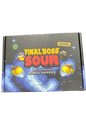 FINAL BOSS SOUR Blue Raspberry Mango Dippers - U.S Edition - www.Shopthatapp.com
