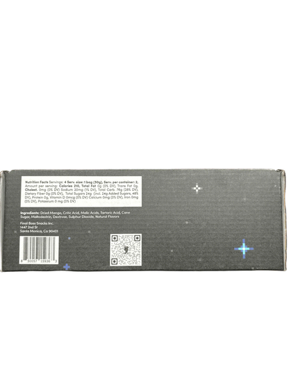 FINAL BOSS SOUR Blue Raspberry Mango Dippers - U.S Edition - www.Shopthatapp.com