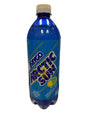 Faygo Arctic Sun Soda 710ML - www.Shopthatapp.com