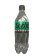 Sprite Zero Sugar Winter Spiced Cranberry Bottle 591ML BB 12/24 - www.Shopthatapp.com