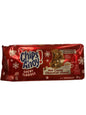 Chips Ahoy Hot Cocoa Cookies 281G - www.Shopthatapp.com