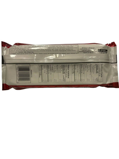 Chips Ahoy Hot Cocoa Cookies 281G - www.Shopthatapp.com