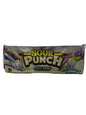 Sour Punch Winter Arctic Straws 3.2OZ - www.Shopthatapp.com
