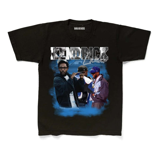 Kendrick T kids - www.Shopthatapp.com