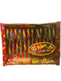 Fruity & Coca Pebbles Cereal Candy Canes - 12 Pack U.S Edition - www.Shopthatapp.com