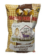 Trailer Park Boys Samsquanch Ranch Chips 3OZ - www.Shopthatapp.com