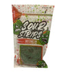 Sour Strips Watermelon 3.4OZ - U.S Edition - www.Shopthatapp.com
