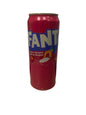 Fanta Mango Dragon Fruit 330ML - www.Shopthatapp.com
