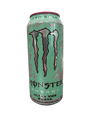Monster Energy Zero Sugar Ultra Vice Guava 16OZ - Canadian Edition - www.Shopthatapp.com