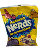 Big Chewy Nerds Candy Bag 170G - www.Shopthatapp.com