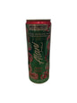 Alani Nu Energy Drink Winter Wonderland 355ML - www.Shopthatapp.com