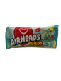 Airheads Bites Paradise Blends Candy 2OZ U.S Edition - www.Shopthatapp.com