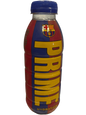 Prime Hydration Barcelona Drink - Damaged - www.Shopthatapp.com
