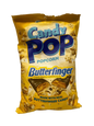 Candy Pop Popcorn Butterfinger 149G - www.Shopthatapp.com