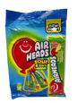 Airheads Sour 8 Bars Candy Bag 4.4 OZ - www.Shopthatapp.com