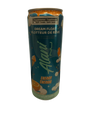 Alani Nu Dream Float Energy Drink 355ML - Canada Edition - www.Shopthatapp.com